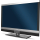 TechniSat MultyVision 40 - 1398342 - zdjęcie 4